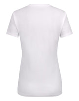 Manzanita Roundneck Women