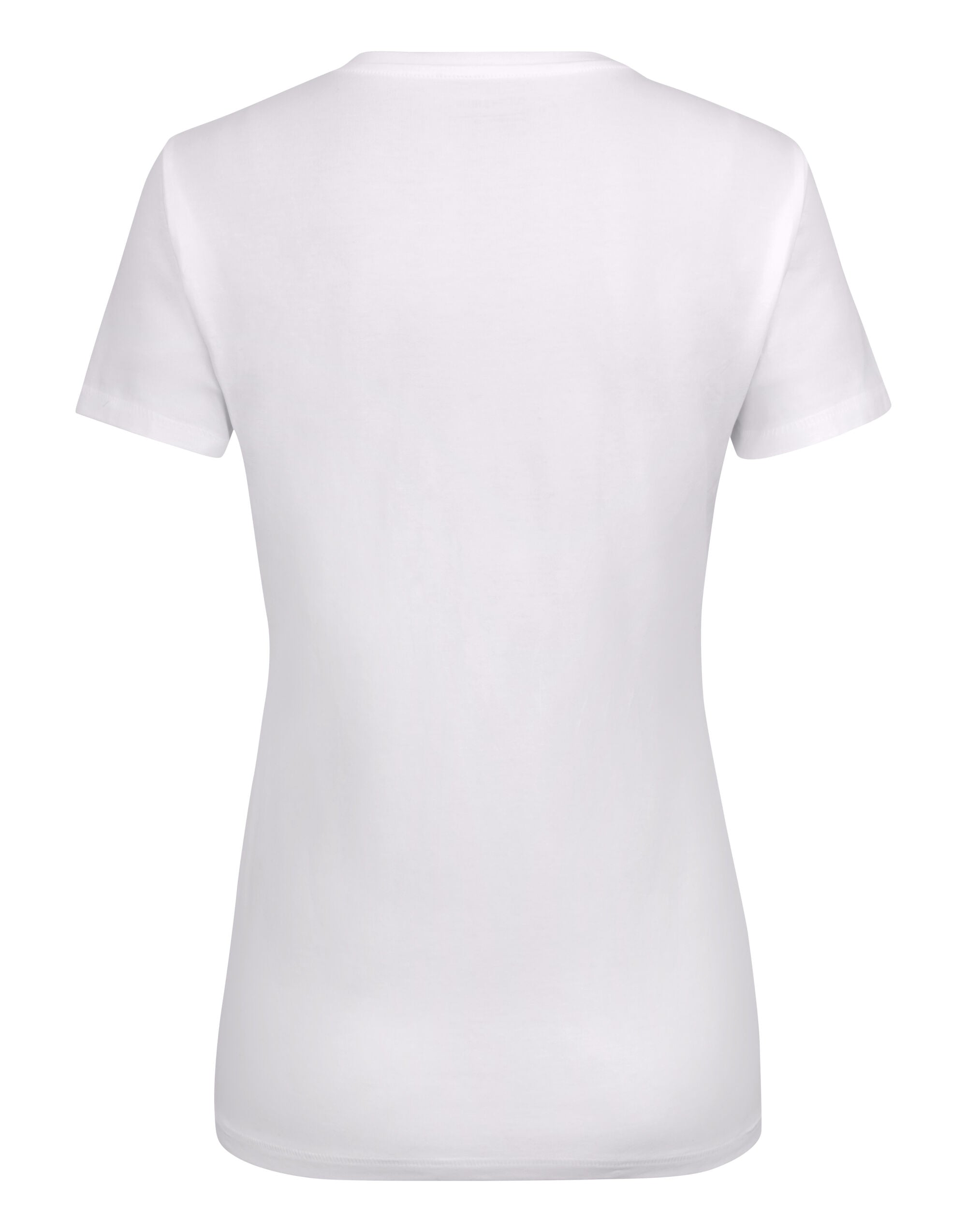 Manzanita Roundneck Women