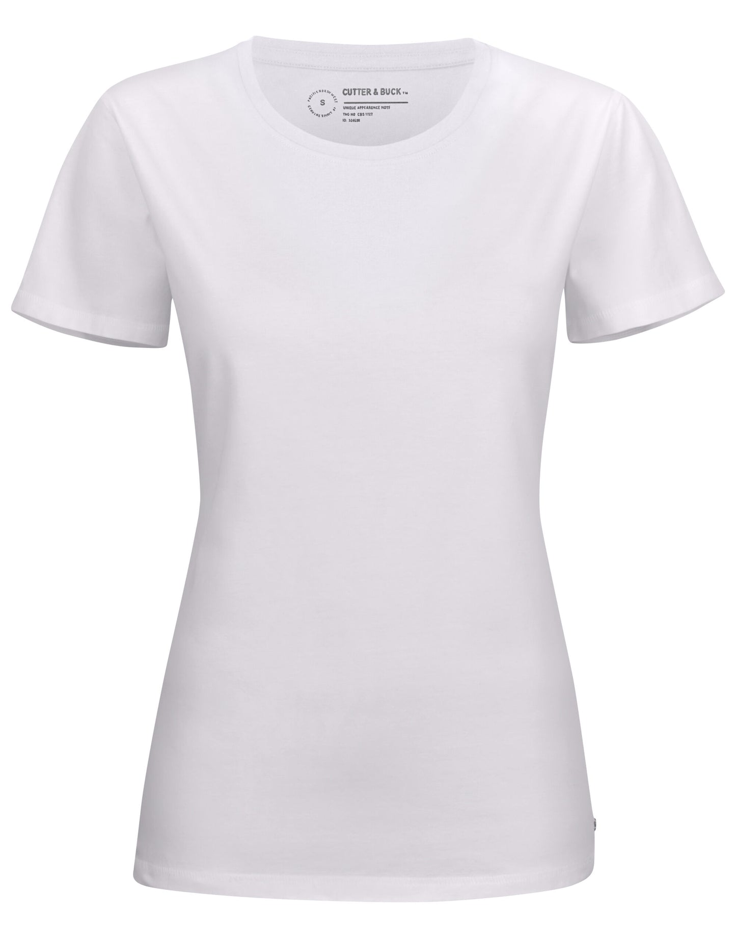 Manzanita Roundneck Women