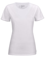 Manzanita Roundneck Women