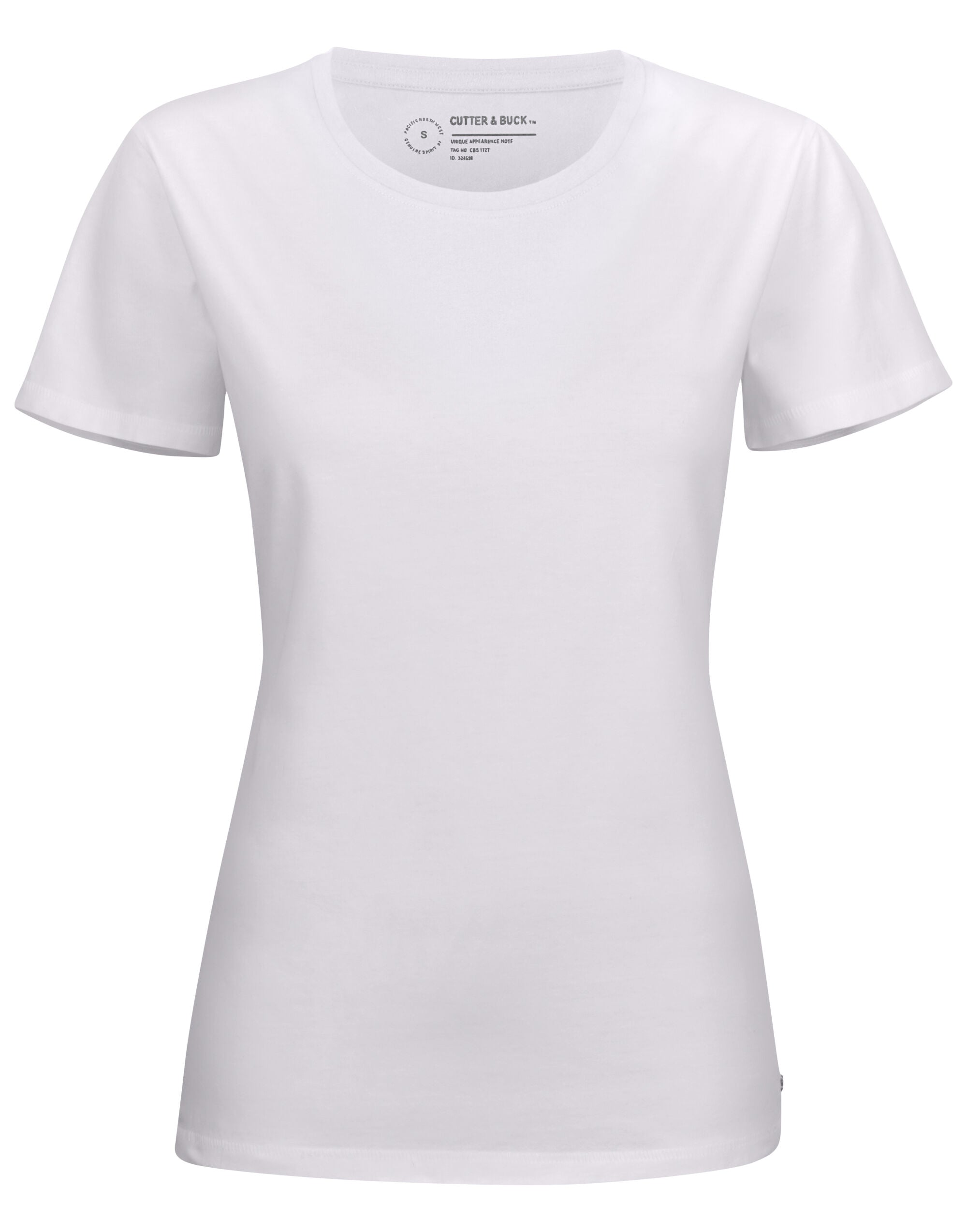 Manzanita Roundneck Women