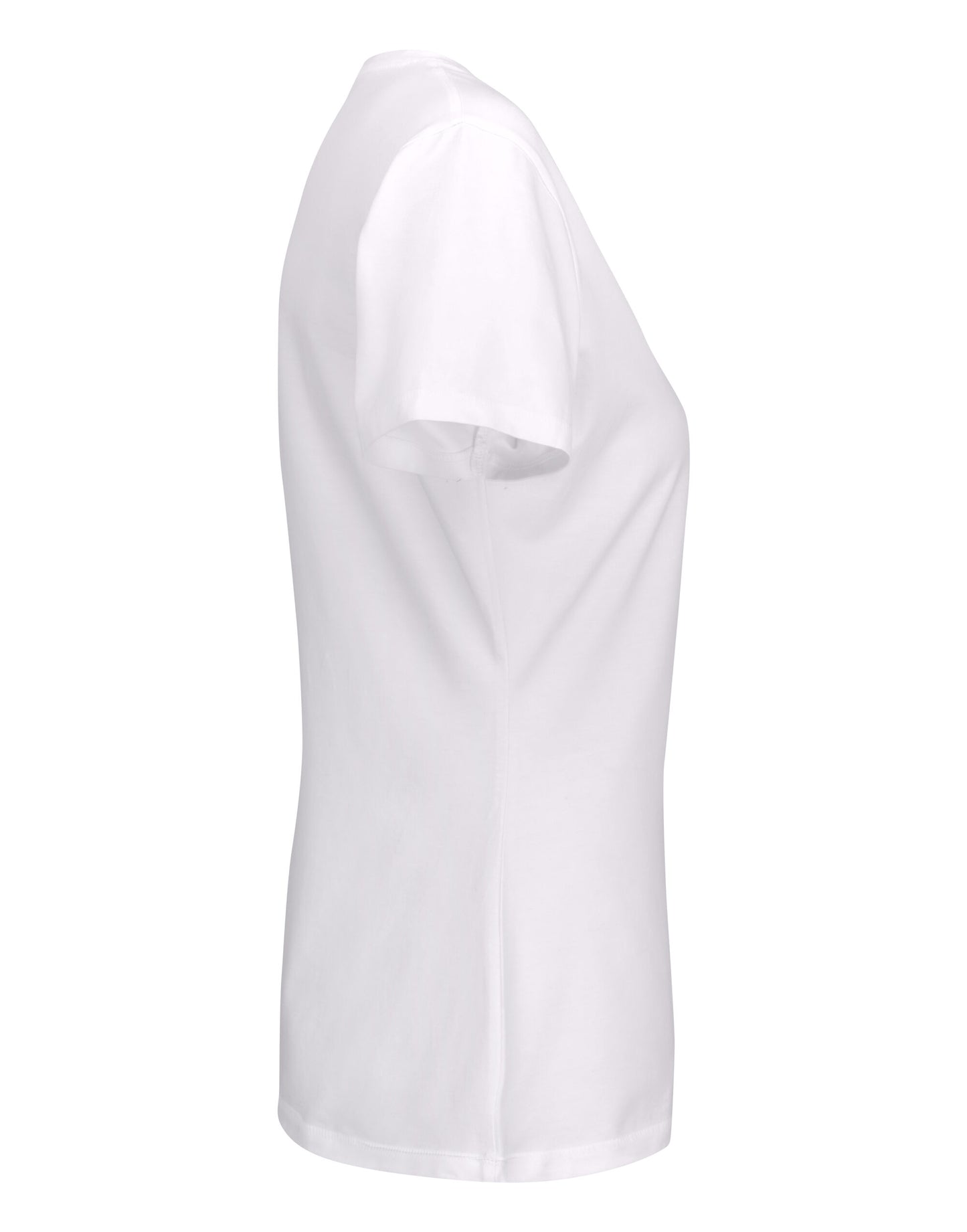 Manzanita Roundneck Women