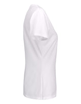 Manzanita Roundneck Women