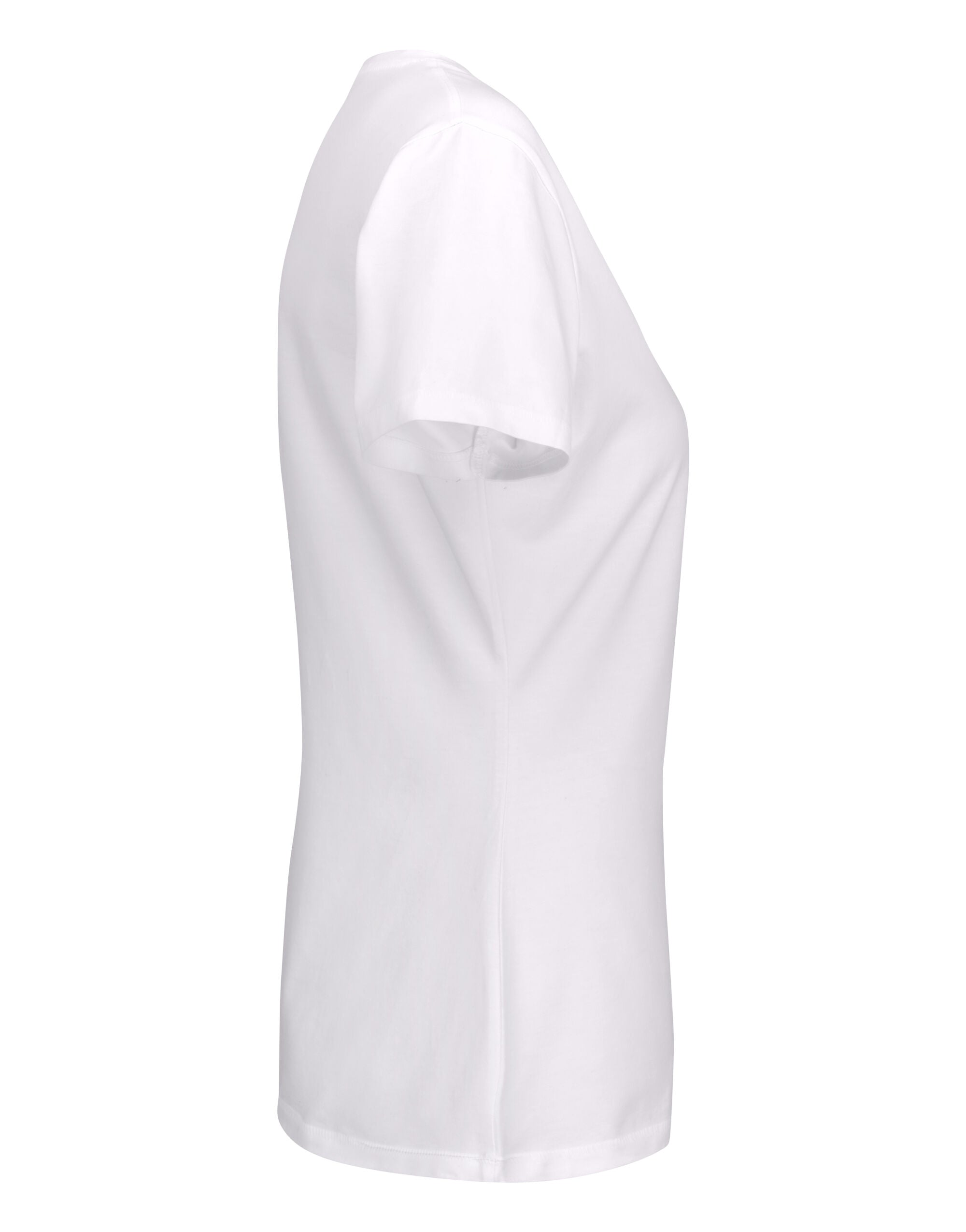 Manzanita Roundneck Women