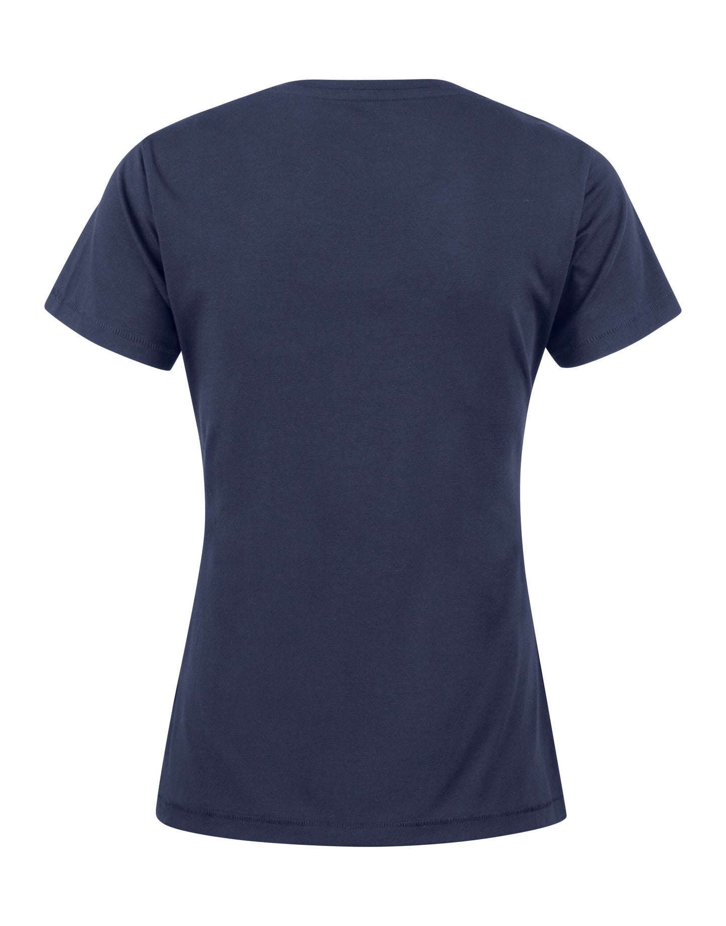 Manzanita Roundneck Women