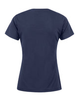 Manzanita Roundneck Women