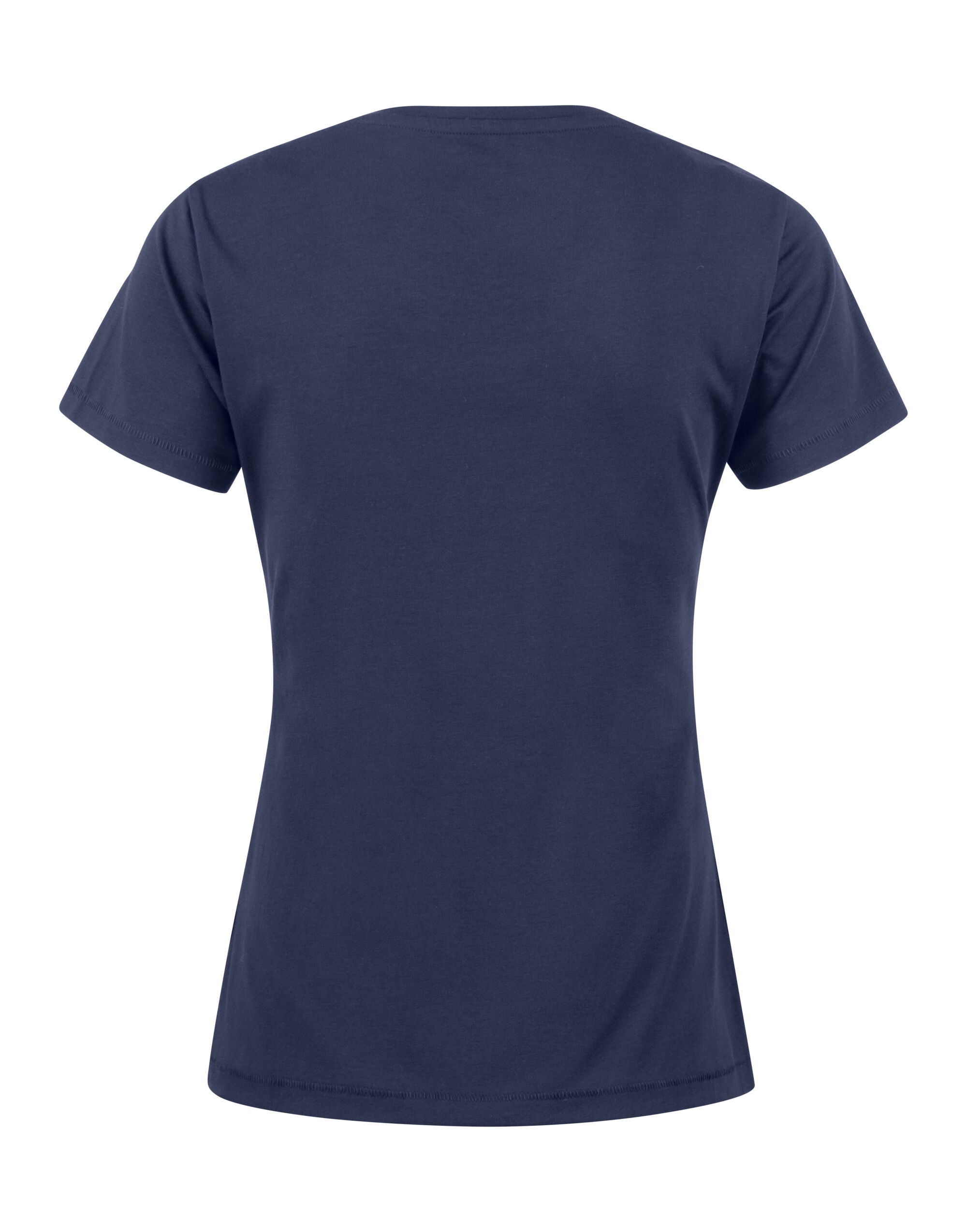 Manzanita Roundneck Women