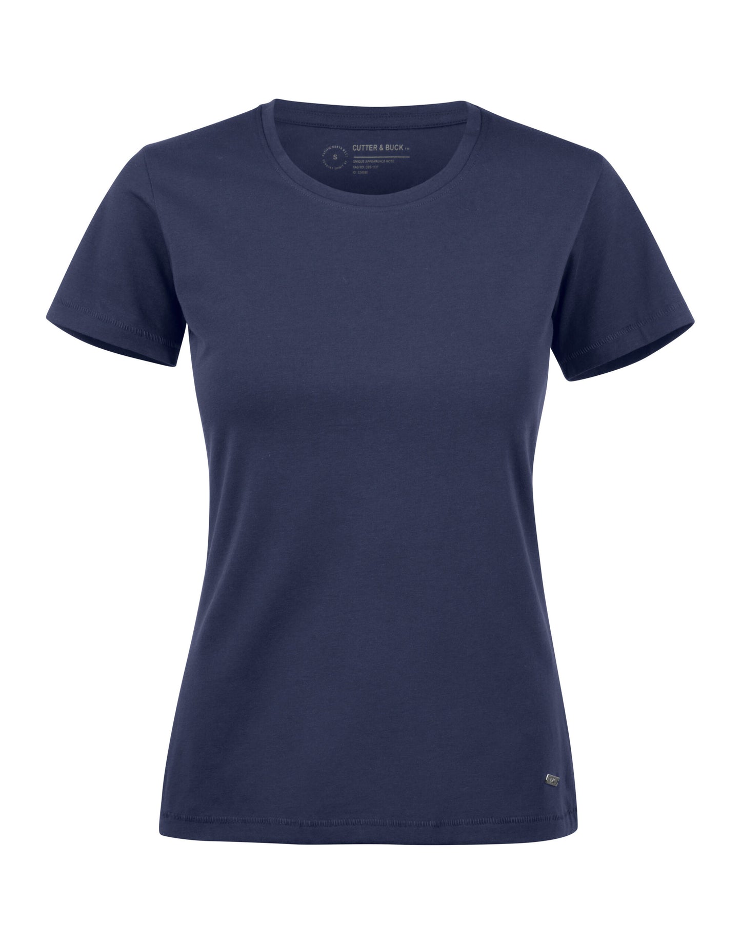 Manzanita Roundneck Women
