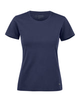 Manzanita Roundneck Women