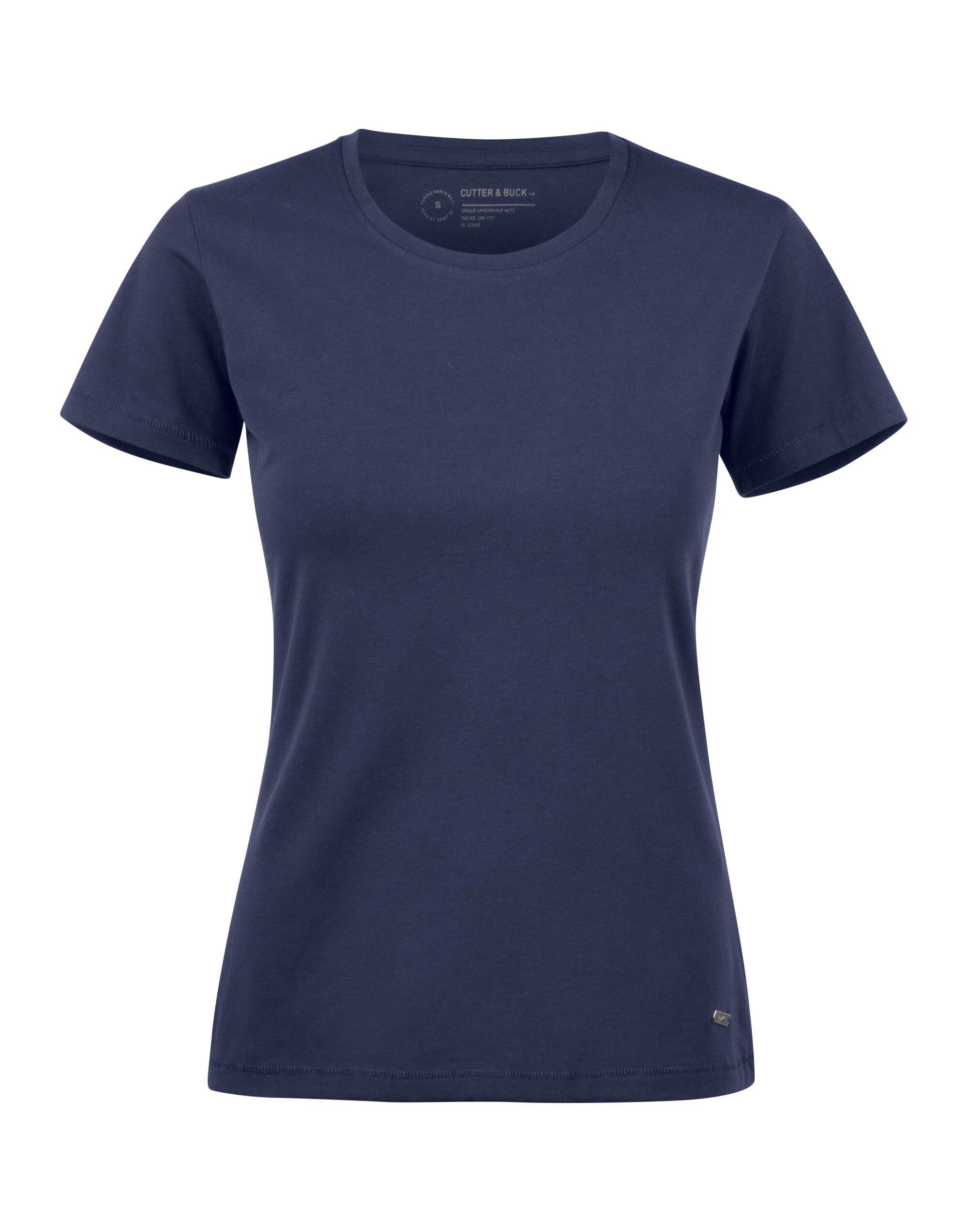 Manzanita Roundneck Women