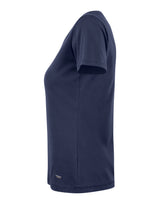 Manzanita Roundneck Women