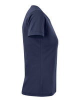 Manzanita Roundneck Women