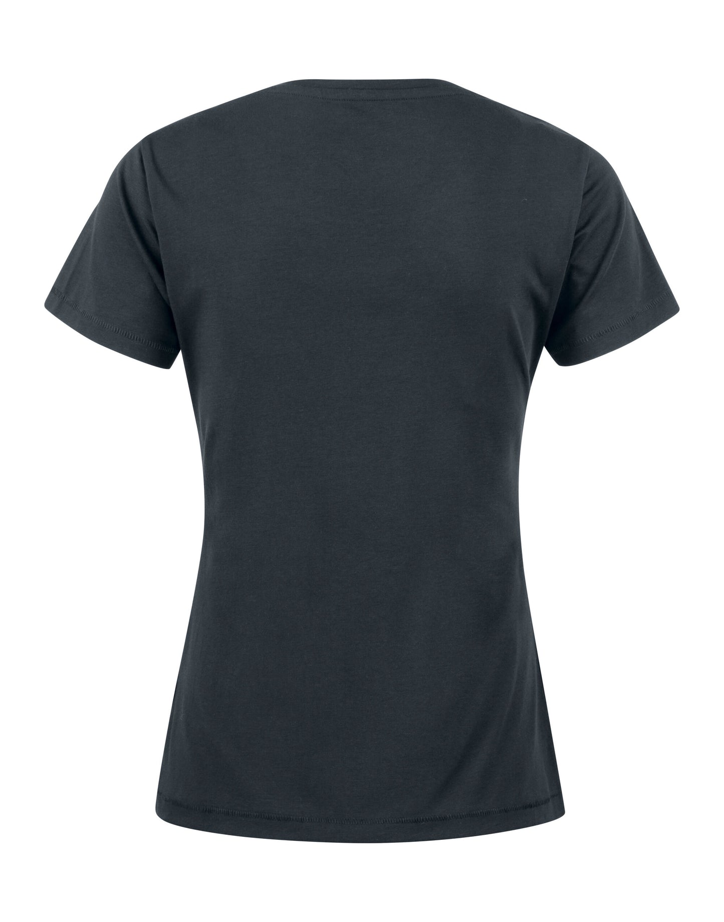 Manzanita Roundneck Women
