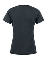 Manzanita Roundneck Women
