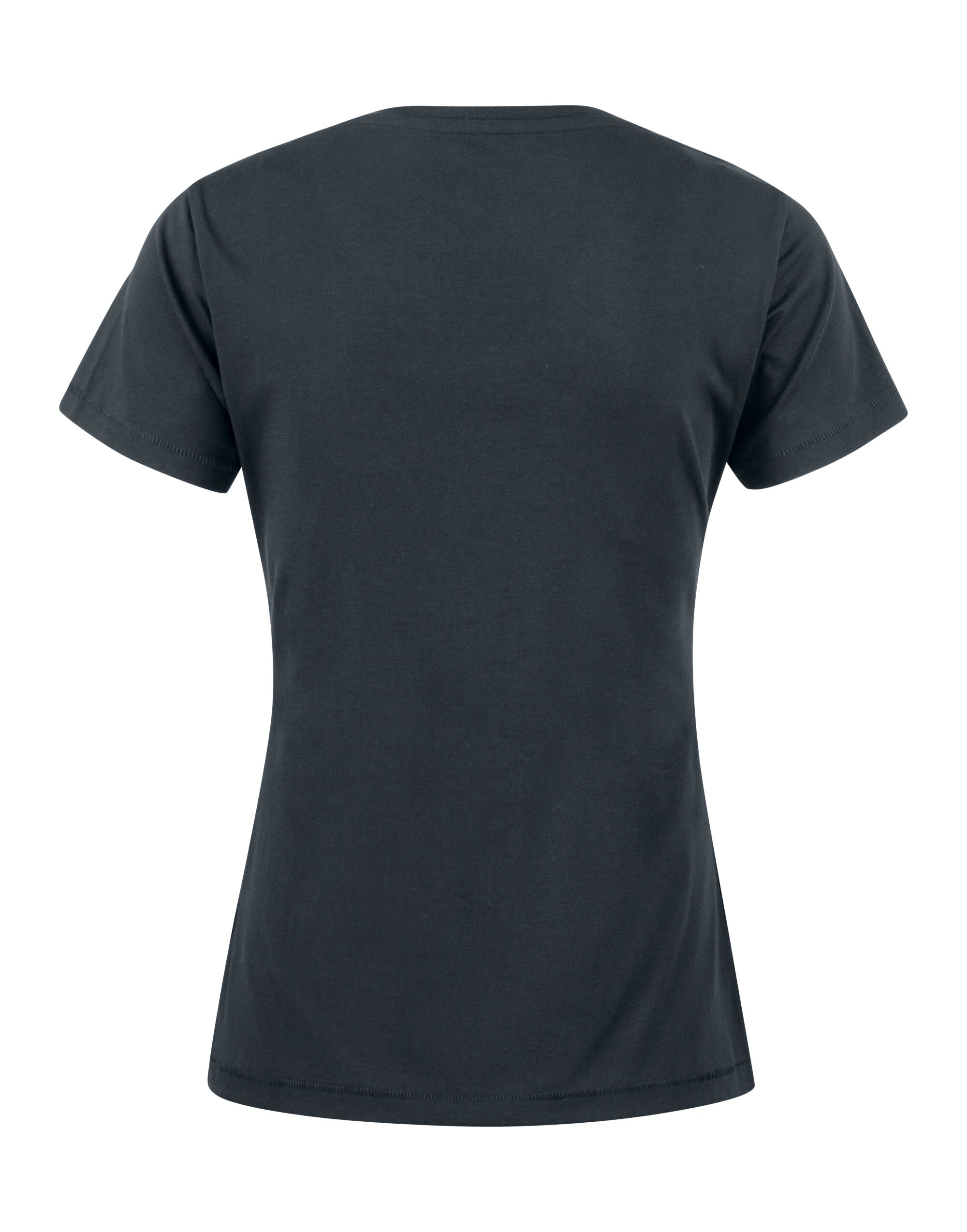 Manzanita Roundneck Women