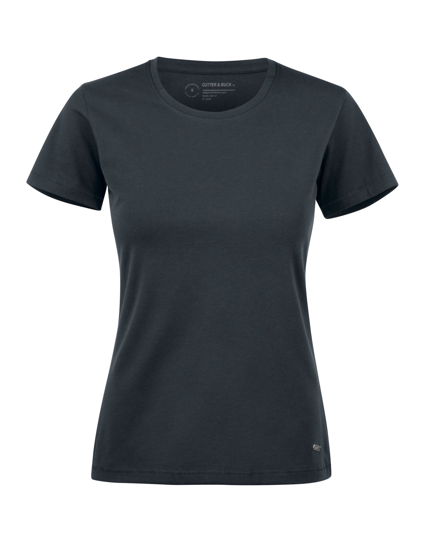 Manzanita Roundneck Women