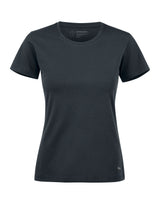 Manzanita Roundneck Women