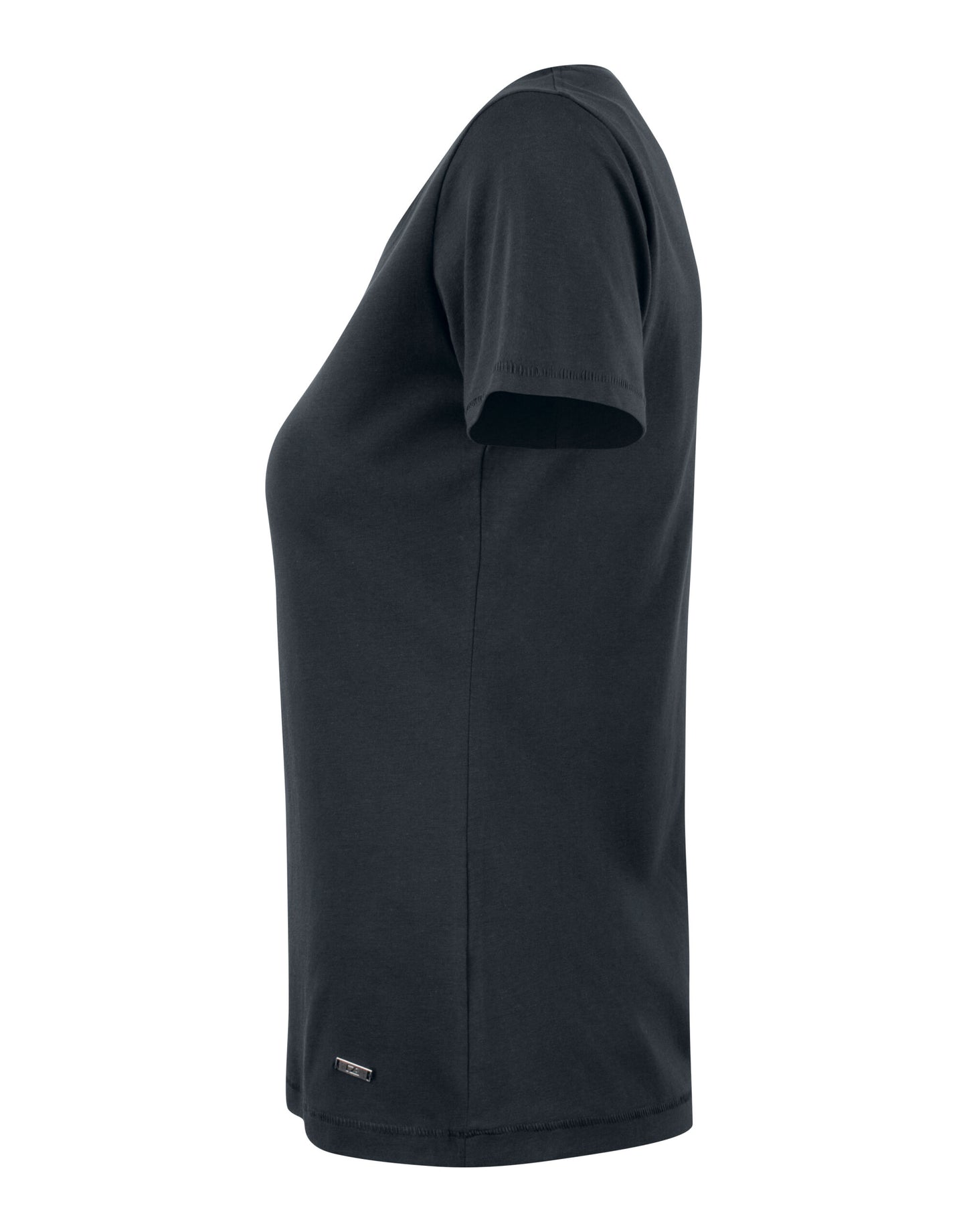 Manzanita Roundneck Women