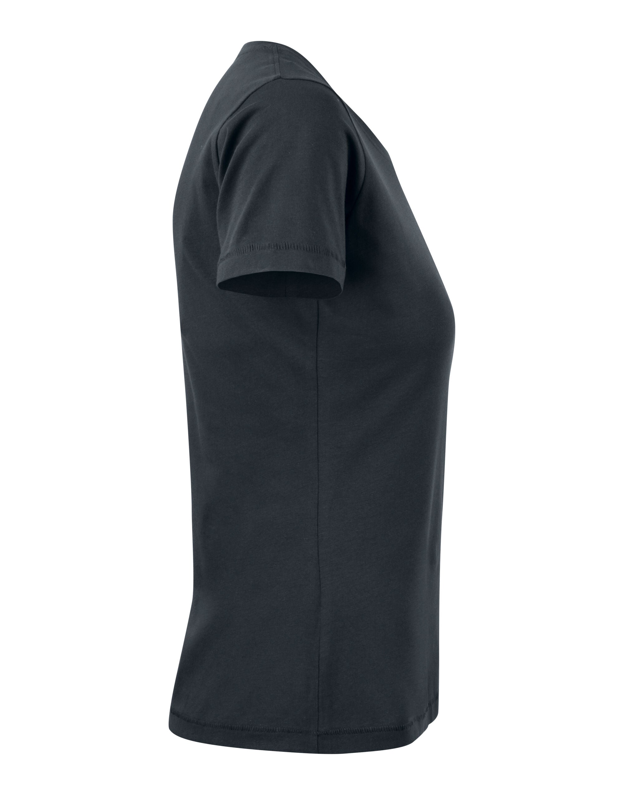 Manzanita Roundneck Women