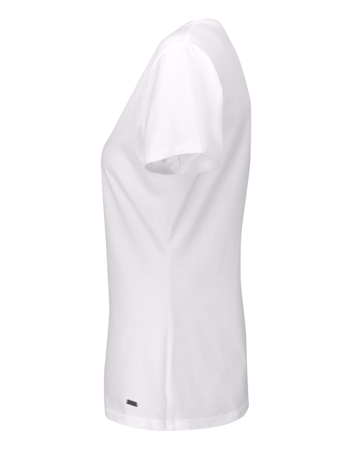 Manzanita Roundneck Women