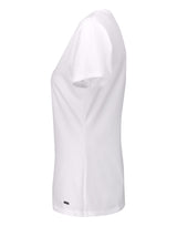 Manzanita Roundneck Women