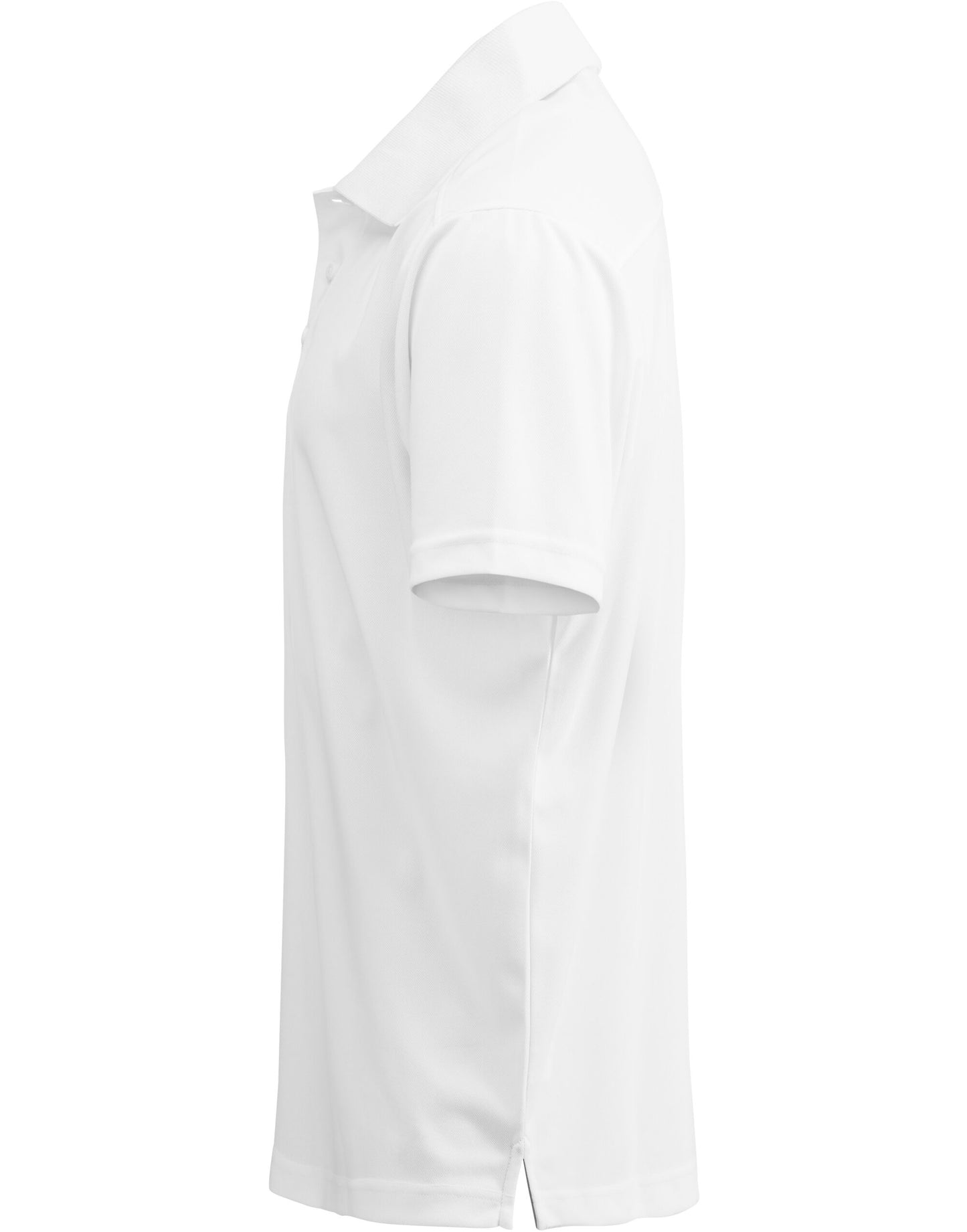 Kelowna Polo Men
