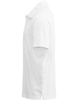 Kelowna Polo Men
