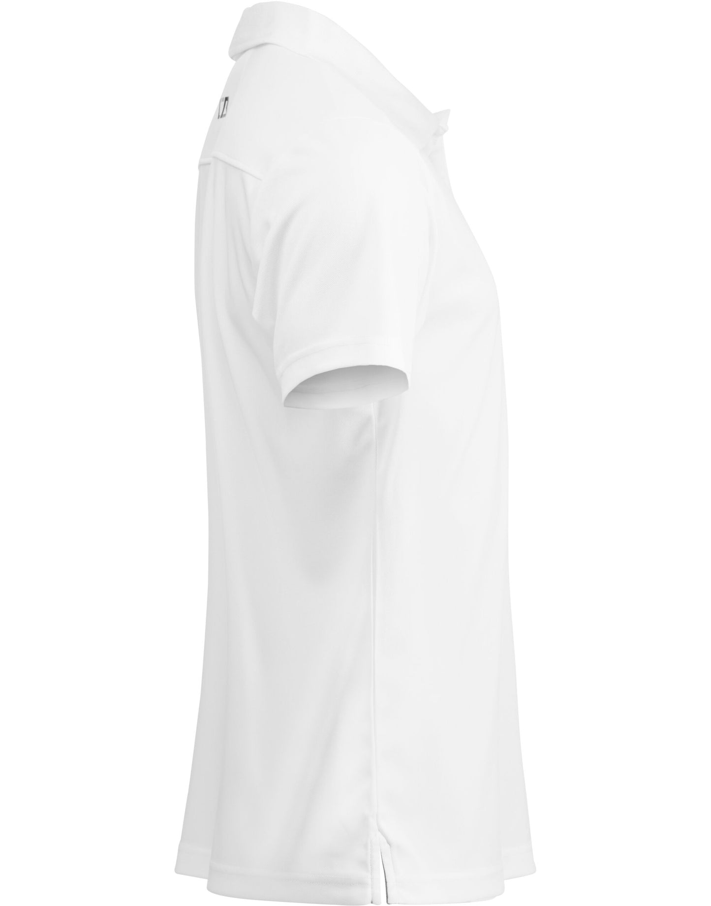 Kelowna Polo Men