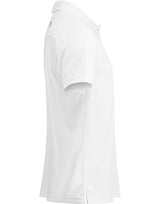 Kelowna Polo Men