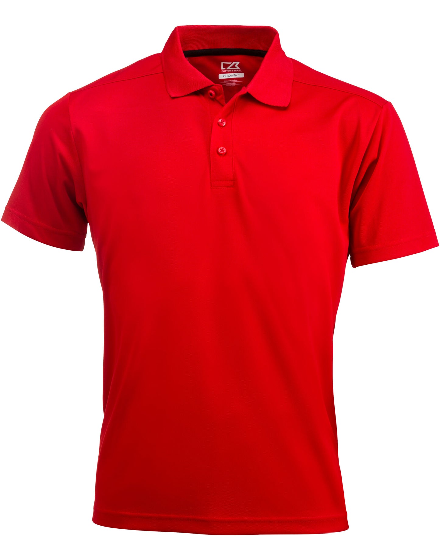 Kelowna Polo Men
