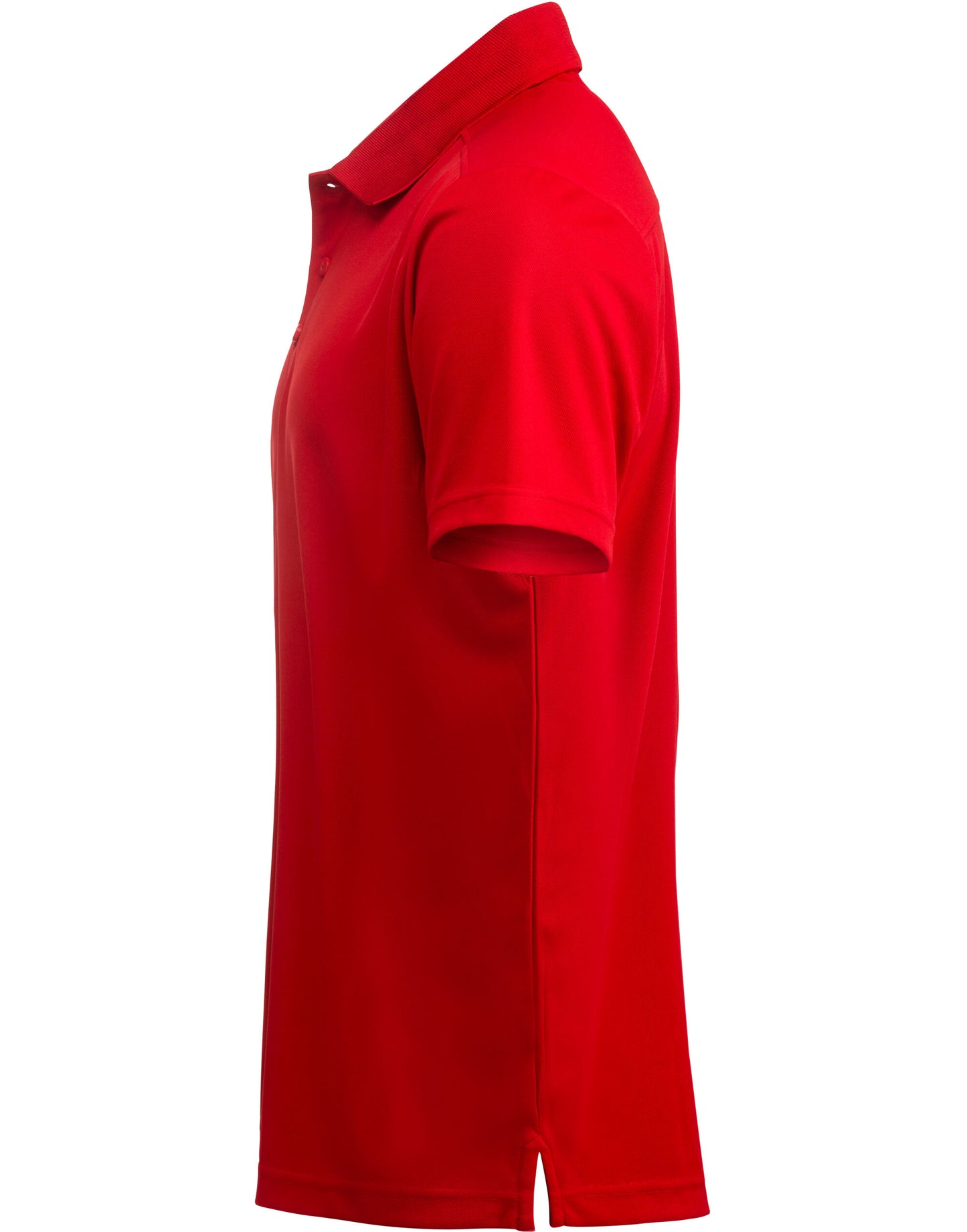 Kelowna Polo Men