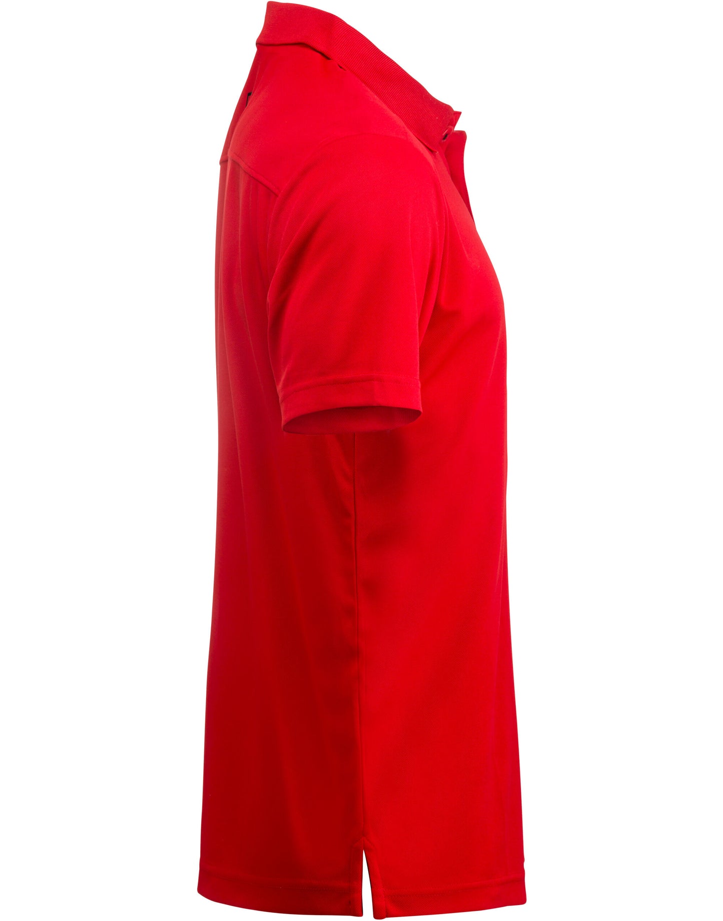Kelowna Polo Men