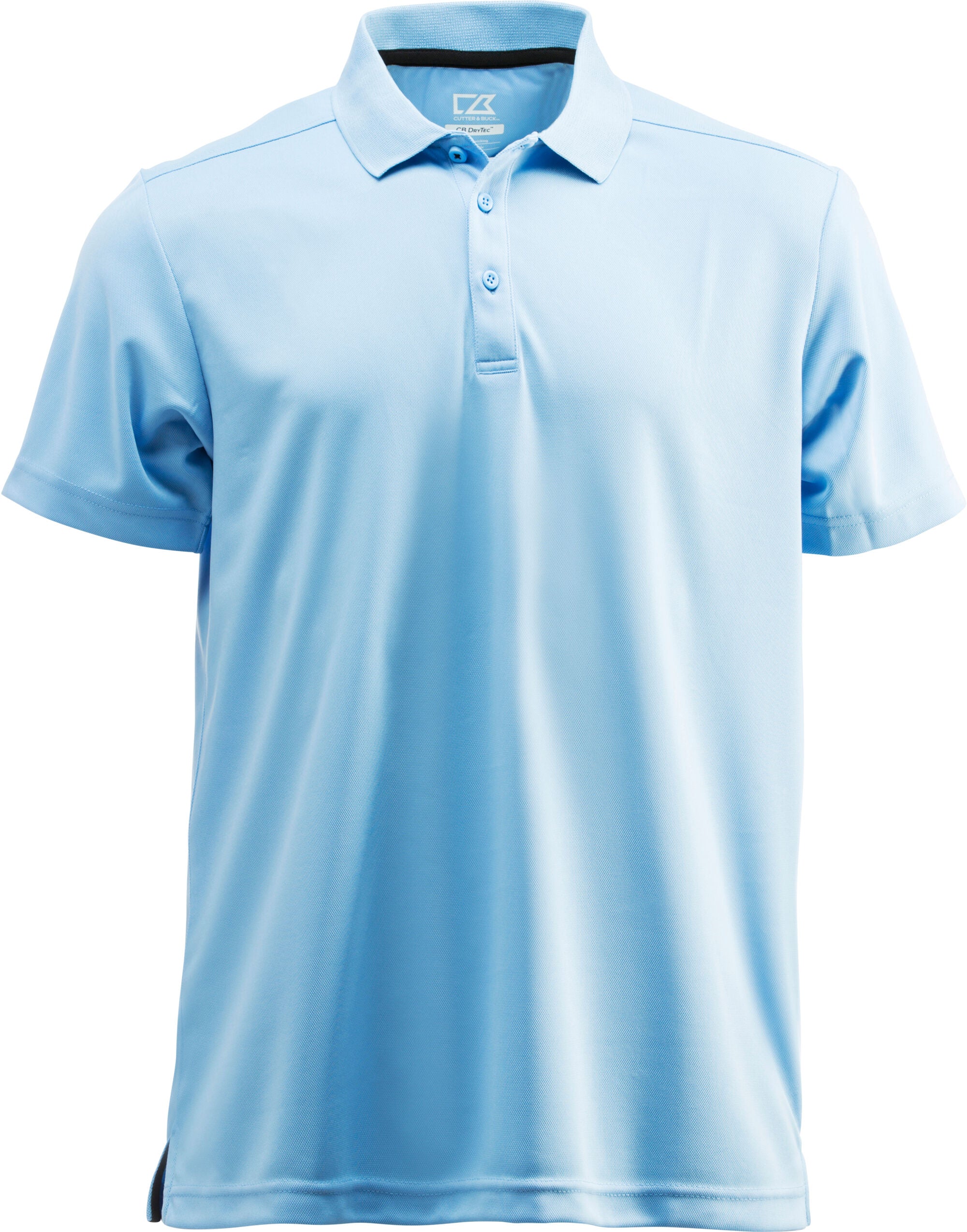 Kelowna Polo Men