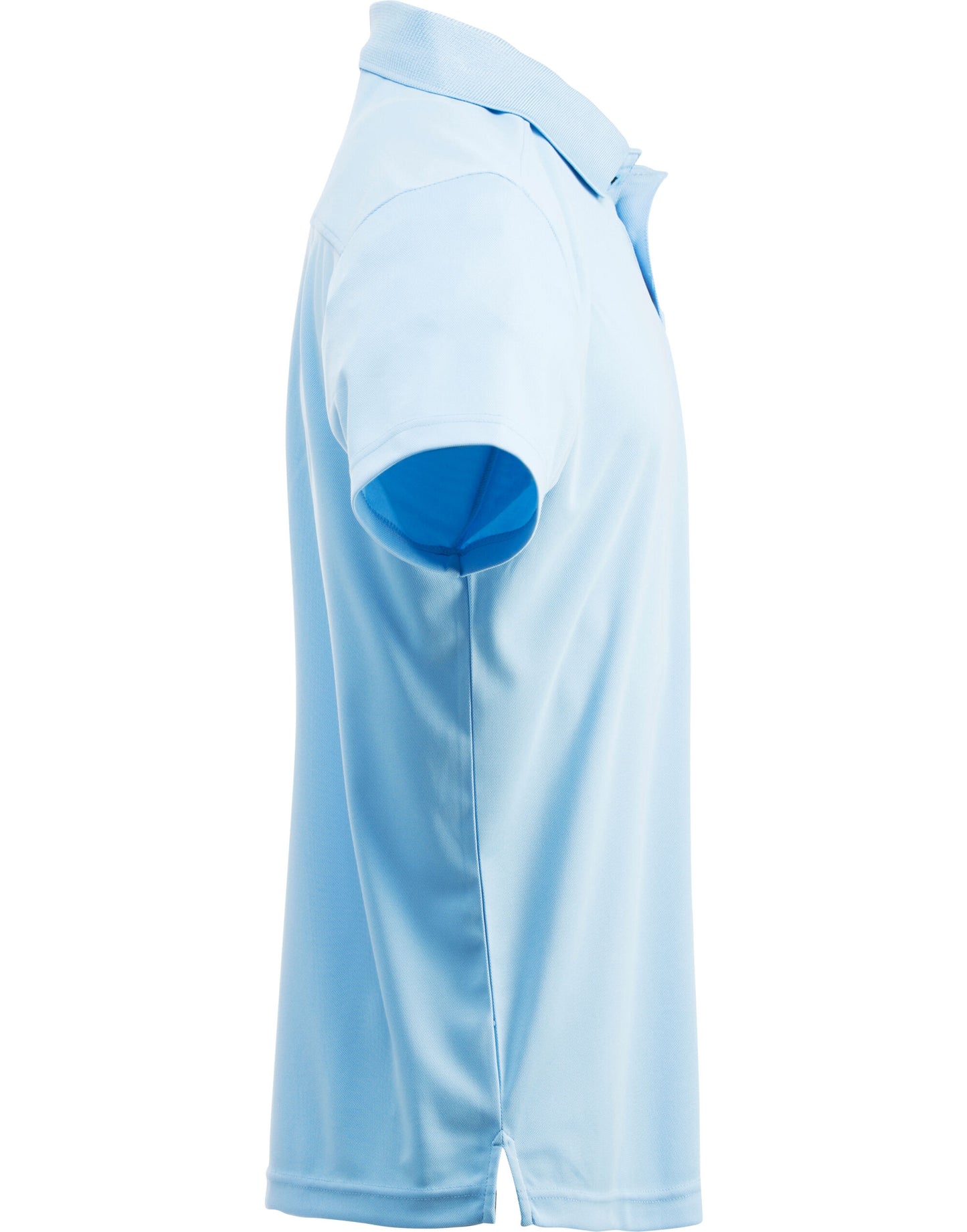 Kelowna Polo Men