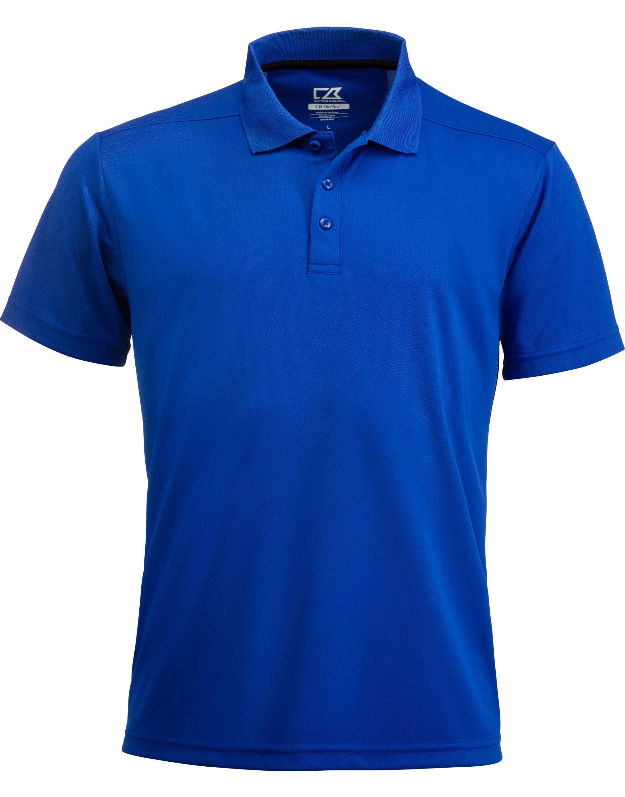 Kelowna Polo Men