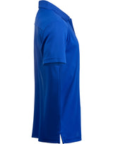 Kelowna Polo Men