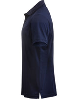 Kelowna Polo Men