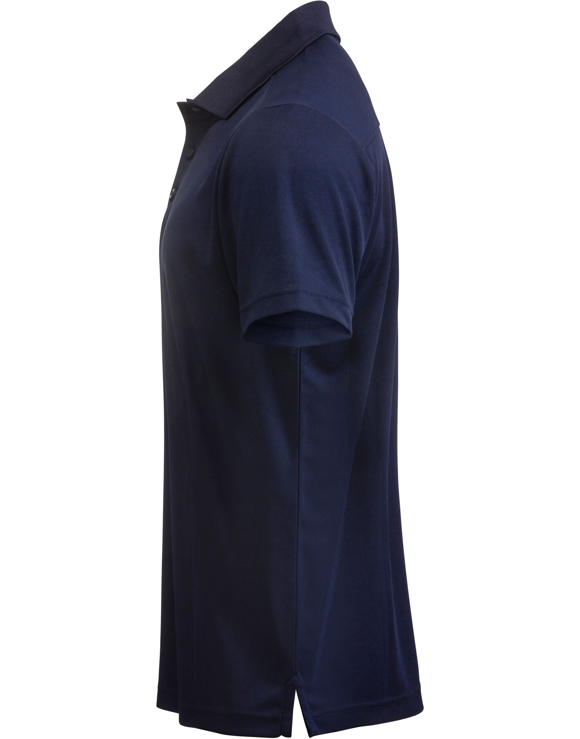 Kelowna Polo Men