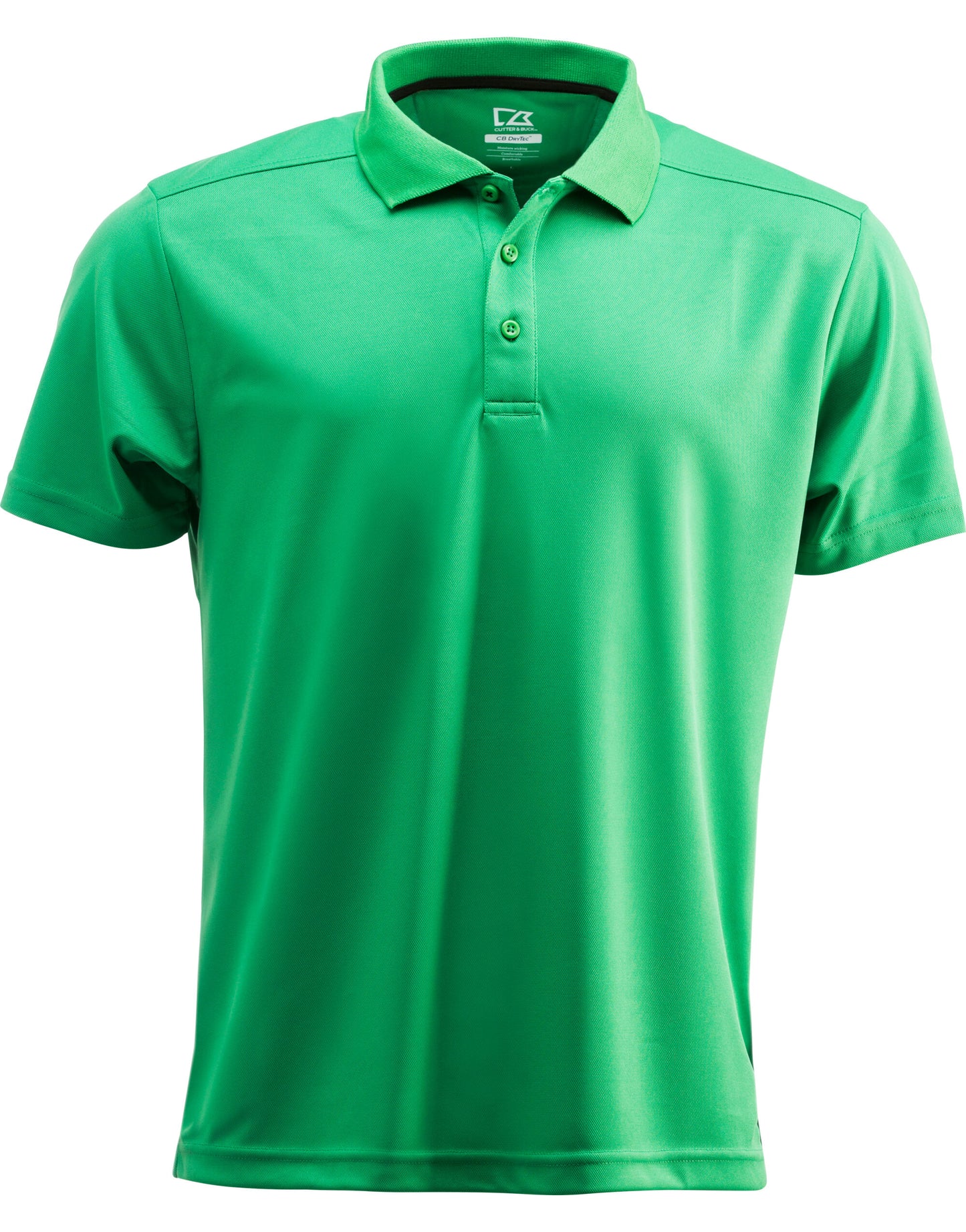 Kelowna Polo Men