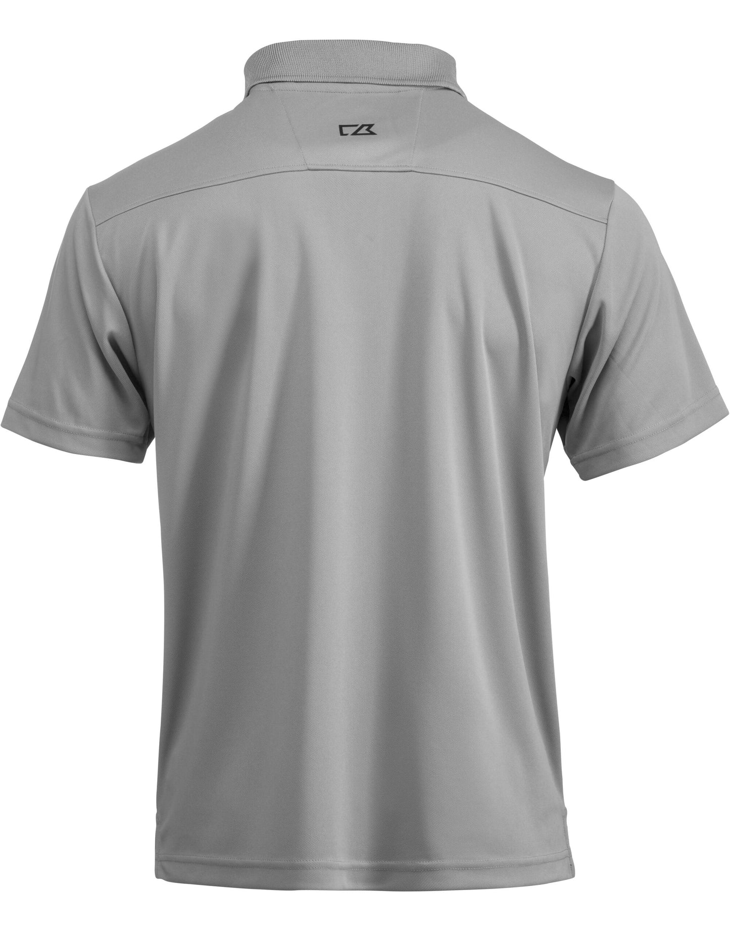 Kelowna Polo Men