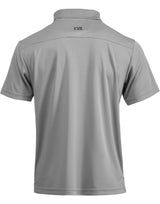 Kelowna Polo Men