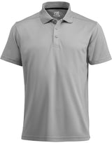 Kelowna Polo Men
