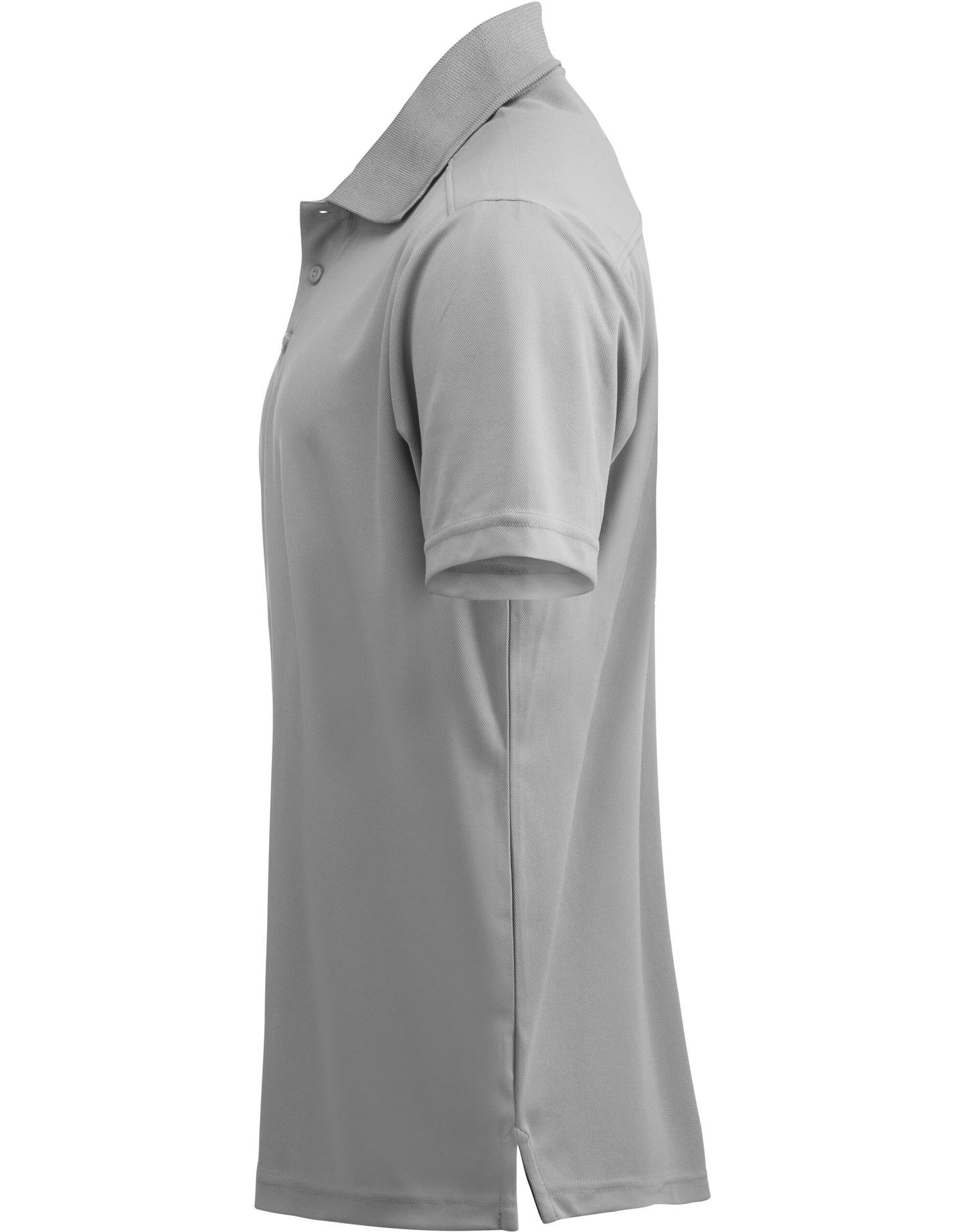 Kelowna Polo Men