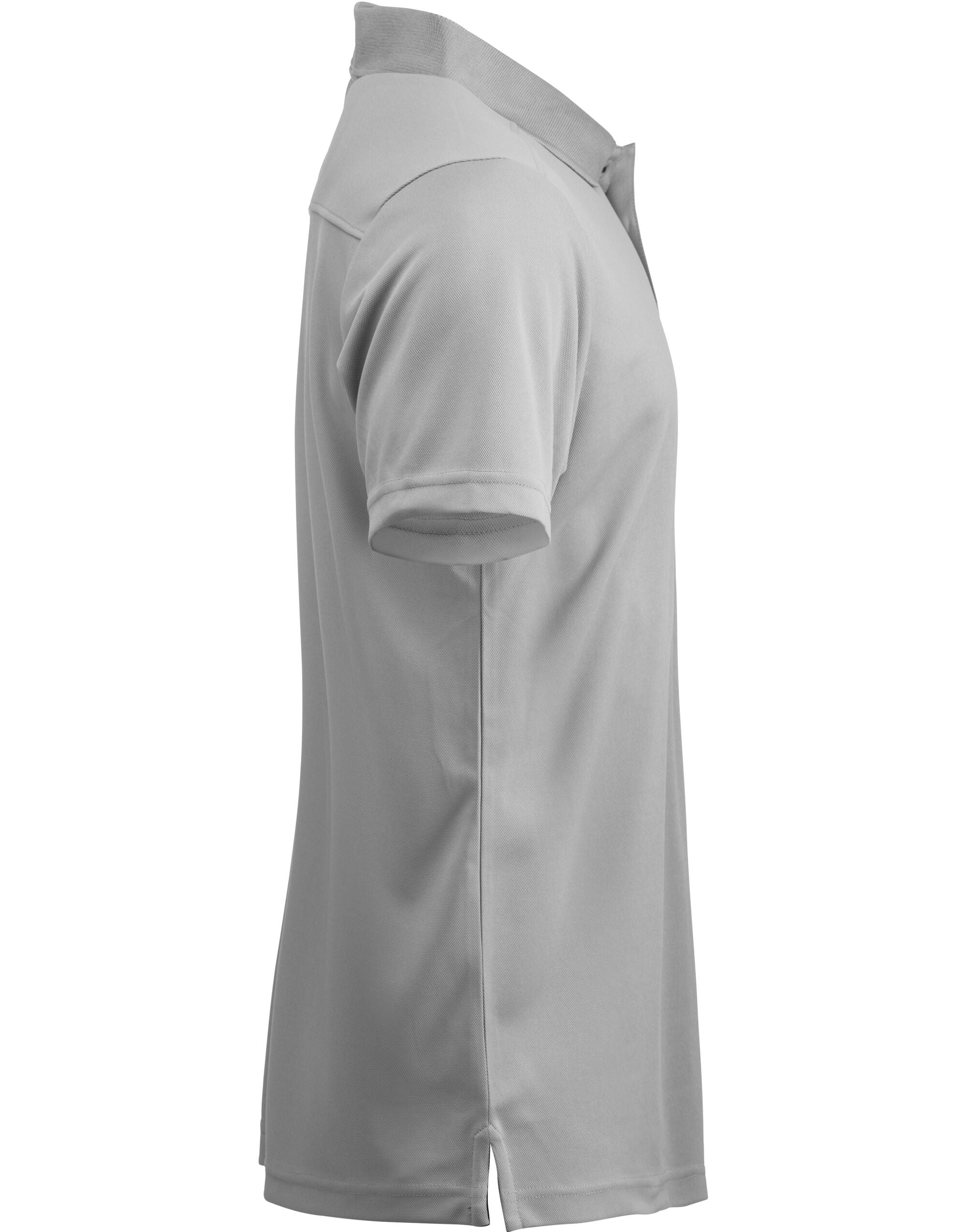Kelowna Polo Men