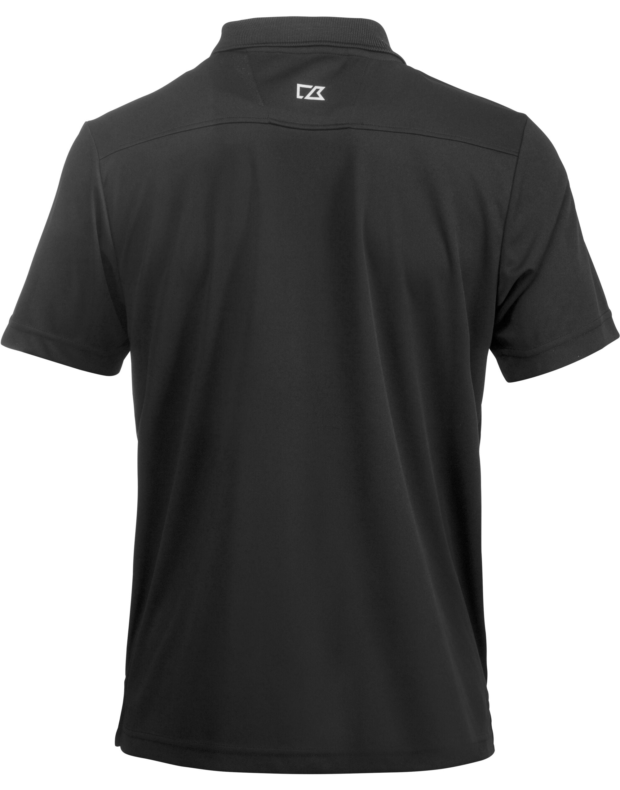 Kelowna Polo Men