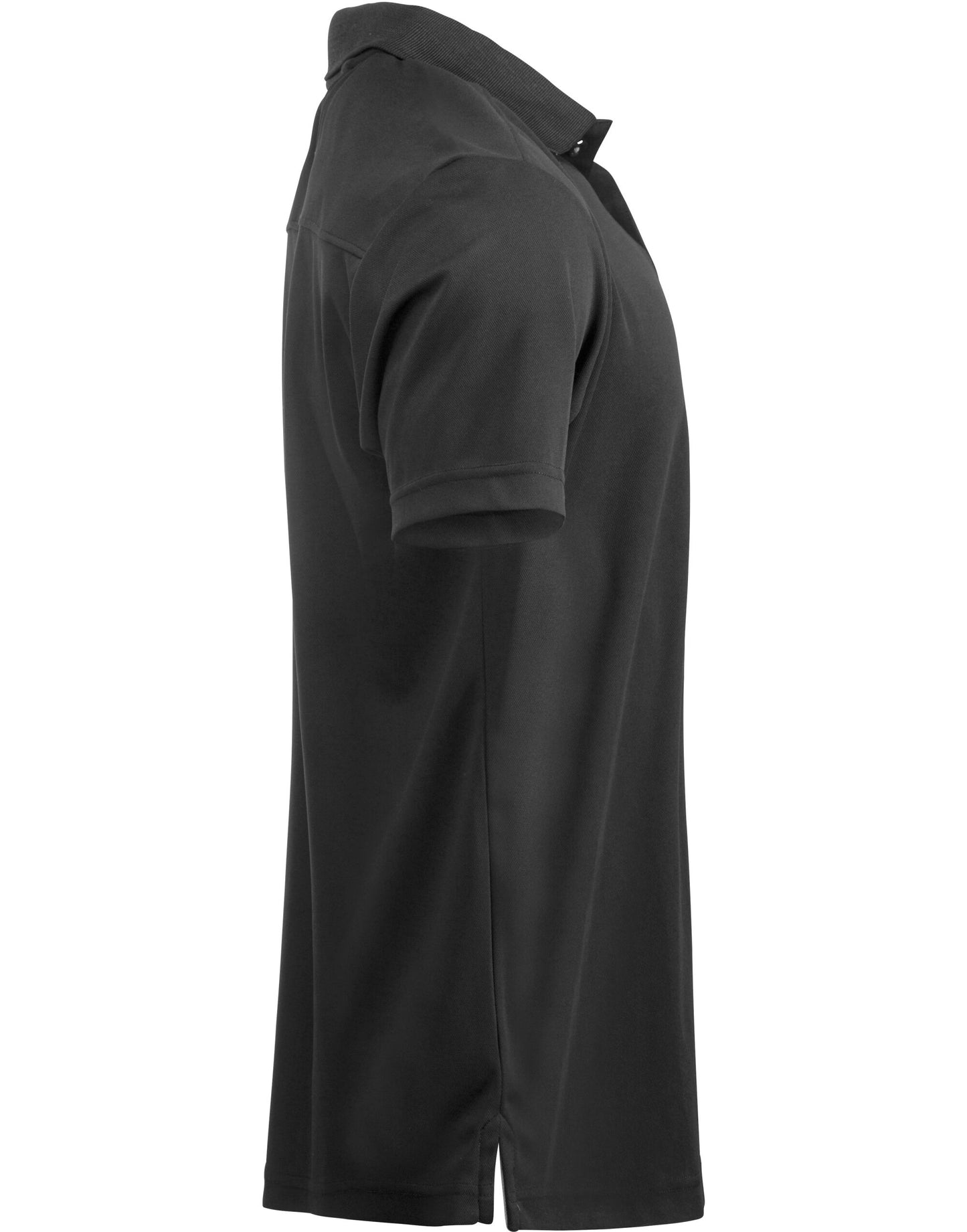 Kelowna Polo Men