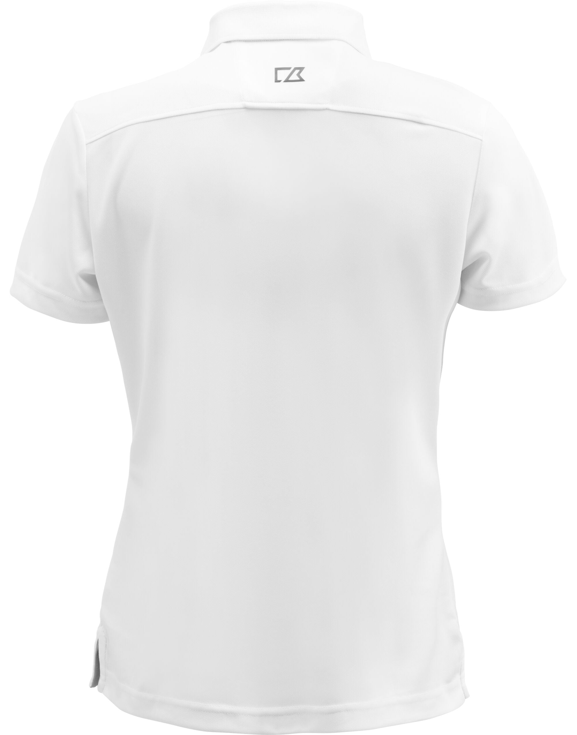 Kelowna Polo Women