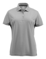 Kelowna Polo Women