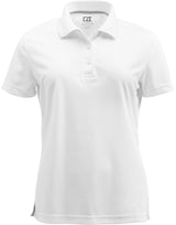 Kelowna Polo Women