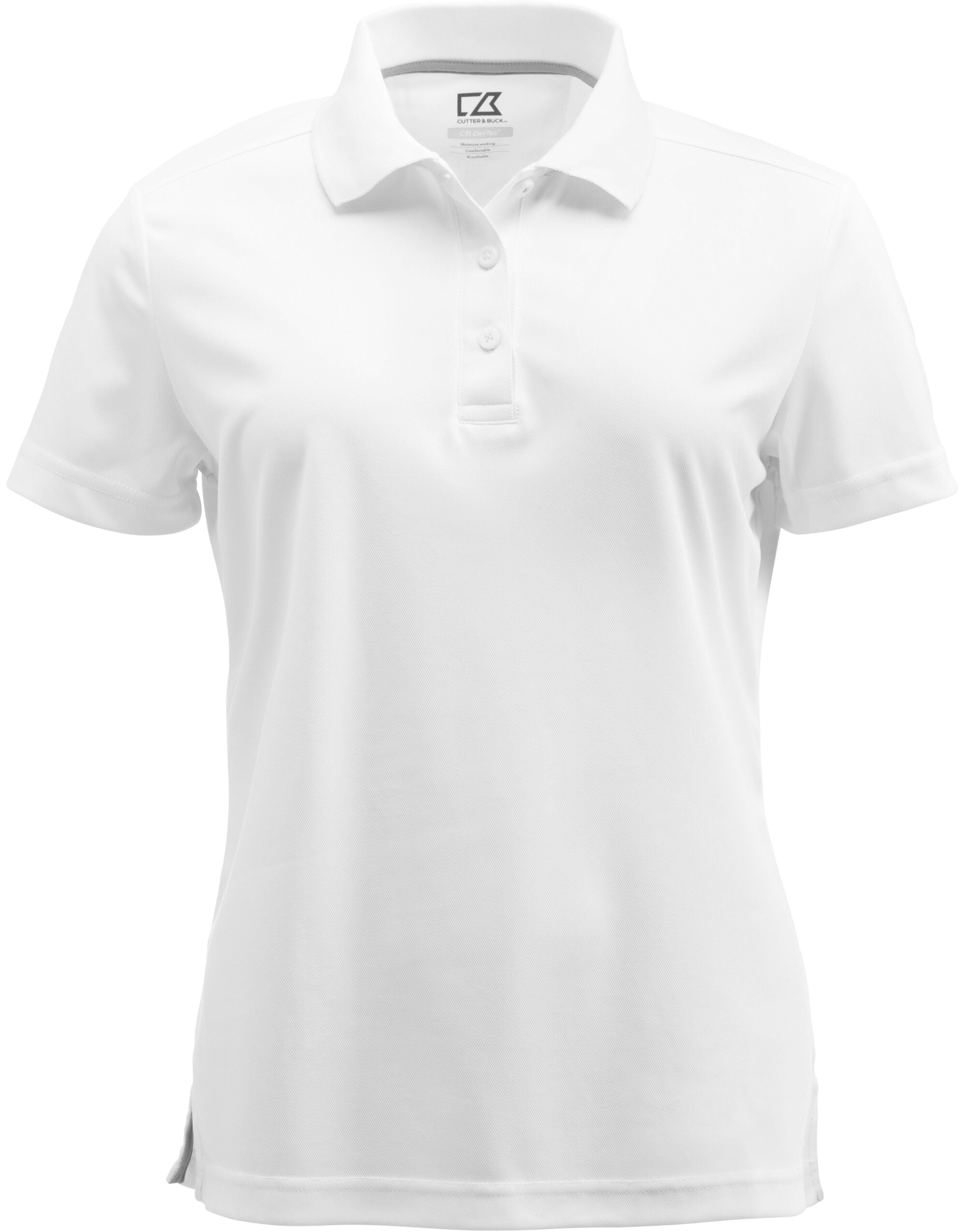 Kelowna Polo Women